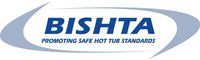 Company name - BISHTA